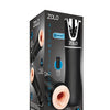 ZOLO Automatic Blowjob - Ivory