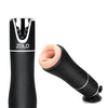 ZOLO Automatic Blowjob - Ivory
