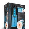 ZOLO Blowbot - Ivory