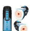 ZOLO Blowbot - Ivory