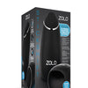 ZOLO Stickshift - Black
