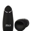 ZOLO Stickshift - Black