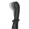 ZOLO P Spot Beaded Vibe - Black