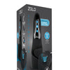 ZOLO Edgemaster - Black
