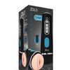 ZOLO Blow Master - Ivory