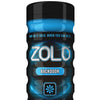 ZOLO Back Door Cup