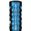 ZOLO Back Door Cup