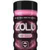 ZOLO Deep Throat Cup