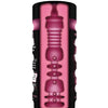 ZOLO Deep Throat Cup
