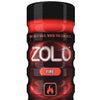 ZOLO Fire Cup