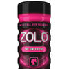 ZOLO the Girlfriend Cup