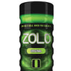 ZOLO Original Cup