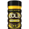 ZOLO Personal Trainer Cup