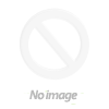 ON Insane Ultra Stimulating Personal Moisturizer - 4.2 oz Cherry Pop